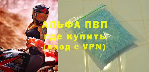 ГАЛЛЮЦИНОГЕННЫЕ ГРИБЫ Пестово